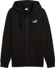 Essentials Small No 1 Logo Hoodie FL s