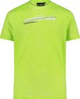 KID T-shirt