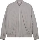 Iris Bomber