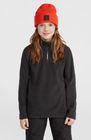 Jack's Polartec 100 Half-zip Fleece