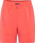 ANE Shorts
