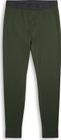 Inner:dual Merino Tights Men