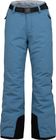 Kelly JR Pant