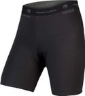 Women's Padded Clickfast Liner