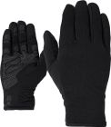 Innerprint-z Touch Glove Unisex