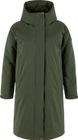 övik GTX Padded Parka W