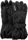 Tec Gloves
