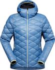 Aiguille Down Jacket Women
