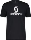 Tee M's Icon SS