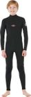 Kids Dawn Patrol BZ 43