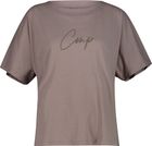 Woman T-shirt