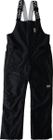M Slash Bib Pants