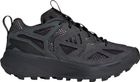 Kantai Trail Shoes