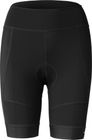 Velox Bike Tights W