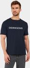 Harald USX T-shirt D
