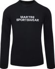 Recharge 58 Sweater M
