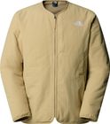Mens Ilti Liner Jacket