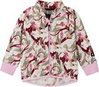 Fleece Sweater, Ornament