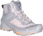 Black Eagle EVO Adventure GTX Ws Mid/Beige-orange