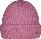 Witzia Beanie