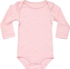 Breeze Merino Body Baby