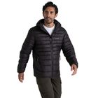 Compresslite IX Hooded Jacket