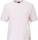 Tee W's Graphic SS