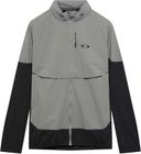 Elements Insulated Jacket