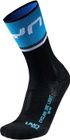 MAN Cycling One Light Socks