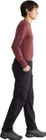 Misty 2.0 Pants M's