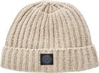 Premium Surf REG Beanie