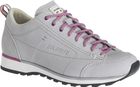 Shoe 54 Low Lt Urban