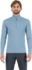 Pizzocco Half Zip