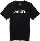 Men's Short Sleeve T-shirt