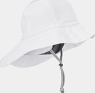 Southwest Hat 2