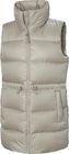 W Essence Down Vest