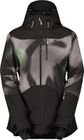 Jacket W's Ultimate Dryo Ripstop