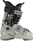 Hawx Ultra 95 S W GW