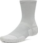 Perf Tech Pro 3pk Crew