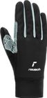 Arien Stormbloxx Touch-tec
