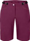 Rando Cycling Shorts Woman
