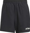 Terrex Multi Light Shorts