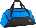Teamgoal Teambag M