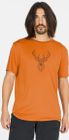 Whions M SS T-shirt