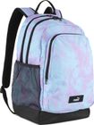 Academy AOP Backpack