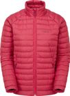 Microlight Jacket Wmns