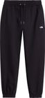 Mens TNF Essential Simple Dome Relaxed Pant