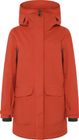 Felia WNS Parka