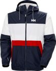 Koster Rain Jacket