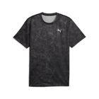 Active Sports Sweatpants TR B